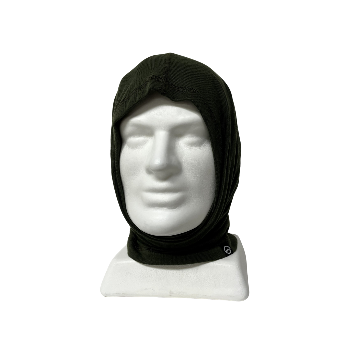 Thermal Neck Gaiter