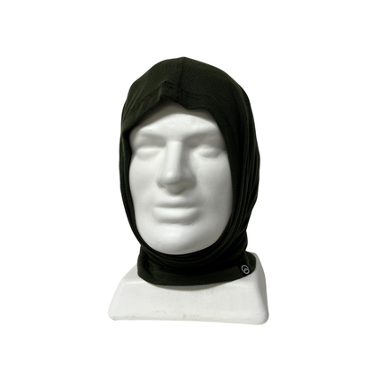 Thermal Neck Gaiter