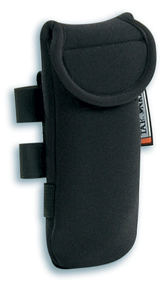 Neoprene Case #2