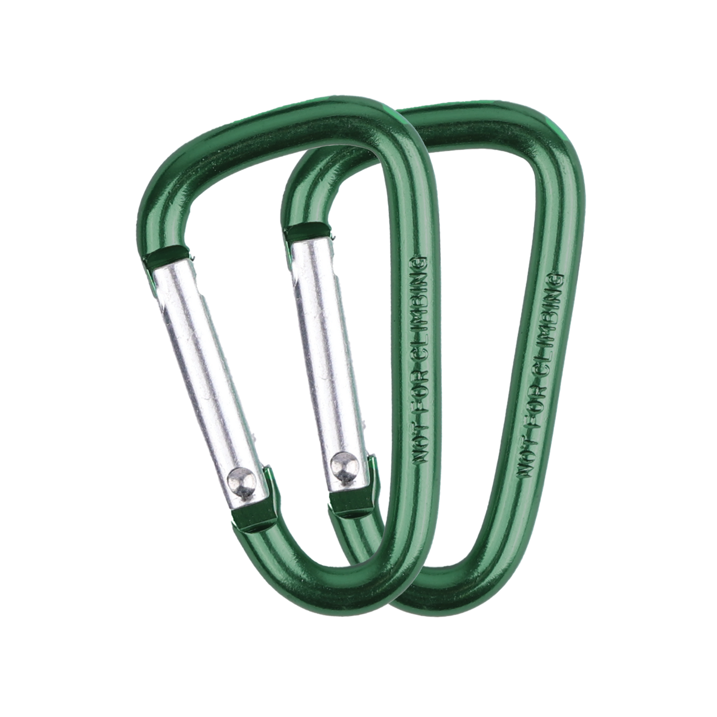 Mini Carabiners