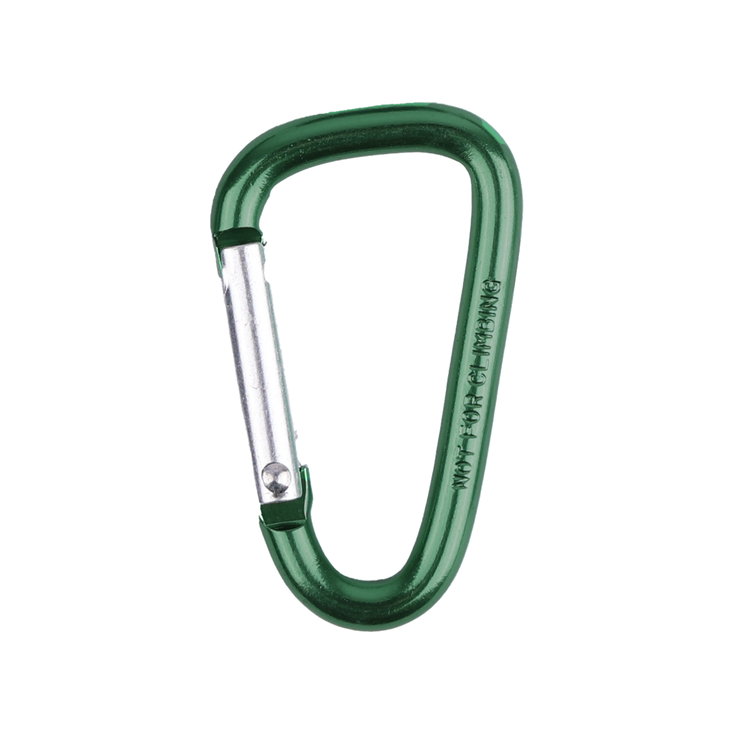 Mini Carabiners