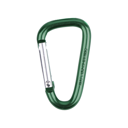 Mini Carabiners
