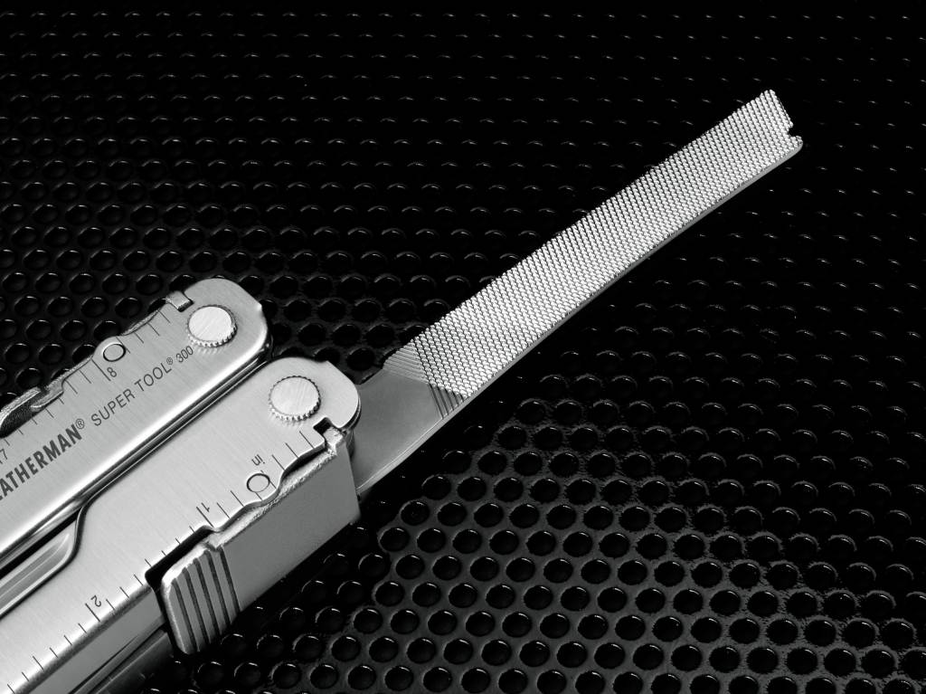 Leatherman Super Tool 300