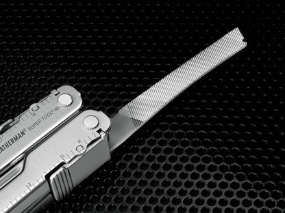 Leatherman Super Tool 300