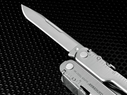 Leatherman Super Tool 300