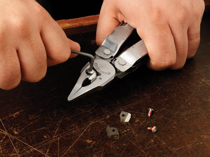 Leatherman Super Tool 300