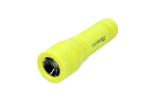 Ledlenser L7 Torch