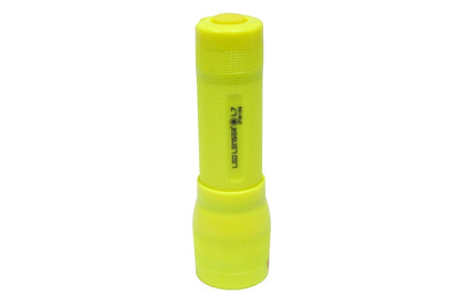 Ledlenser L7 Torch