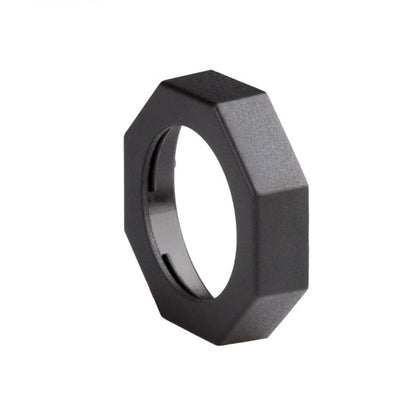 Ledlenser Roll Ring