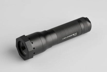 Ledlenser Roll Ring