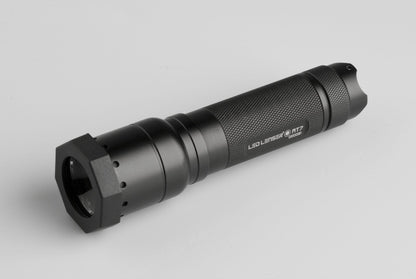 Ledlenser Roll Ring