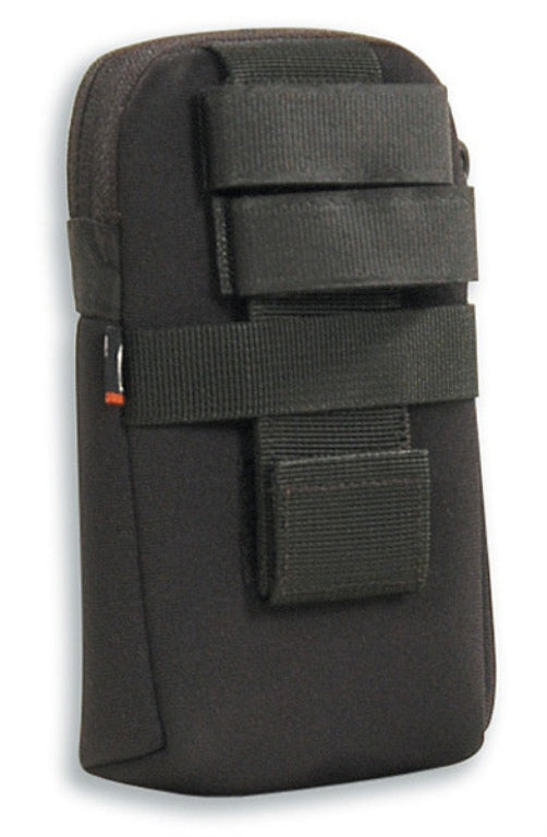 Neoprene Zip Bag