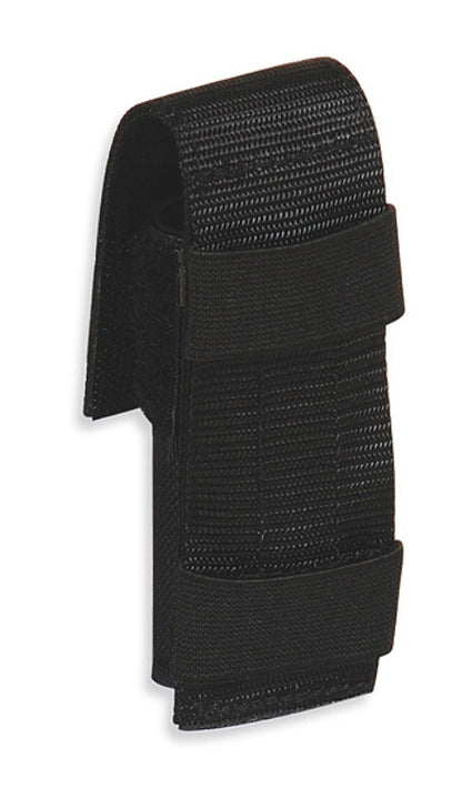 Tool Pocket
