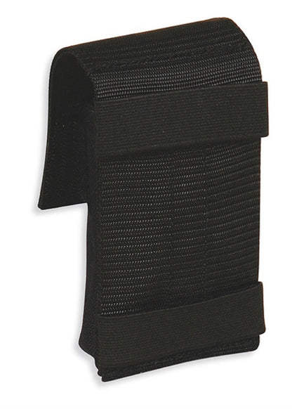 Tool Pocket