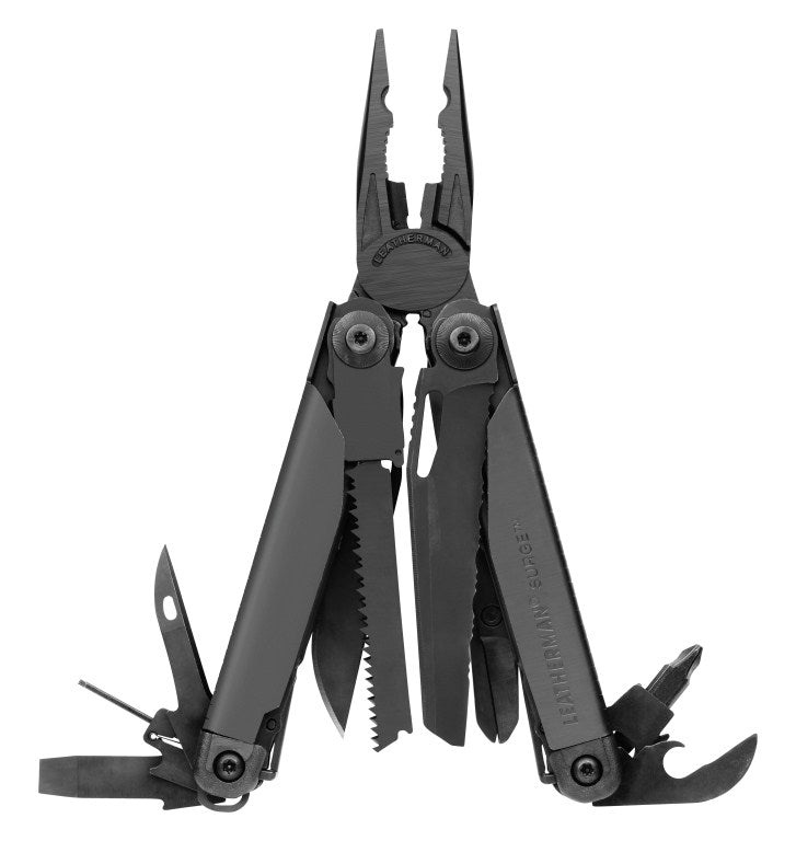 Leatherman Surge