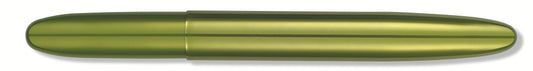 Lacquered Bullet Pens