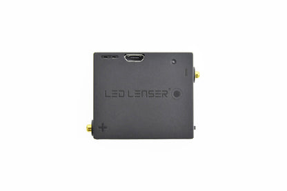 Ledlenser SEO Battery pack
