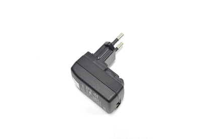 Ledlenser SEO Charge Adapter