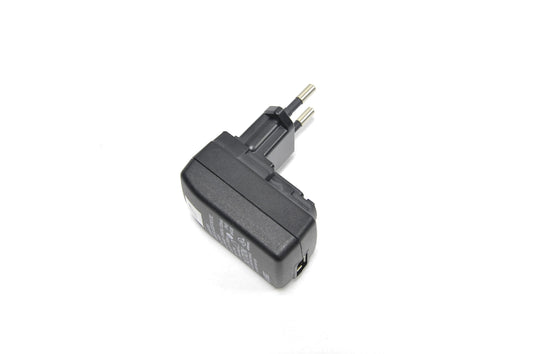 Ledlenser SEO Charge Adapter