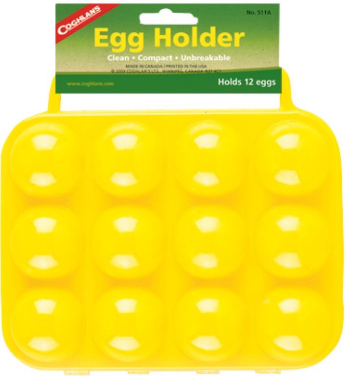 Egg Holder (12 eggs)
