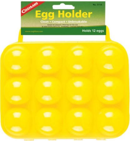 Egg Holder (12 eggs)