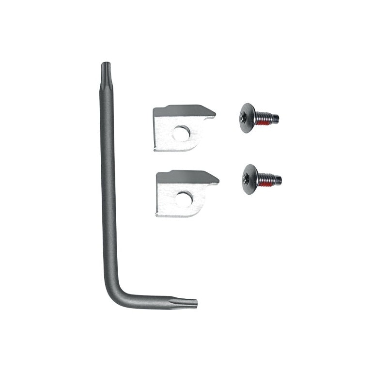 Replacement Wire Cutters