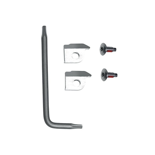Replacement Wire Cutters