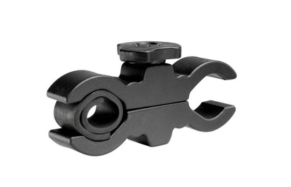 Ledlenser Gun Mount Accessory