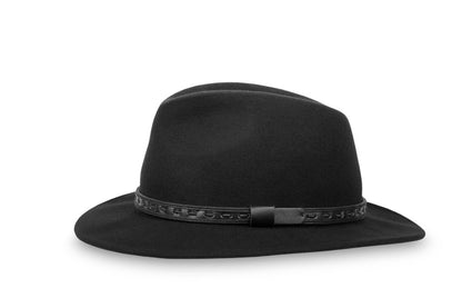 Rambler Hat