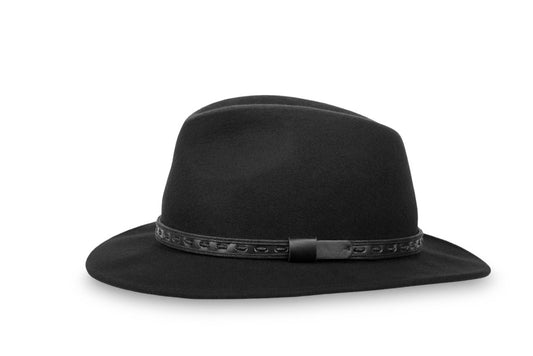 Rambler Hat