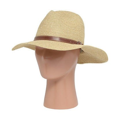 Coronado Hat