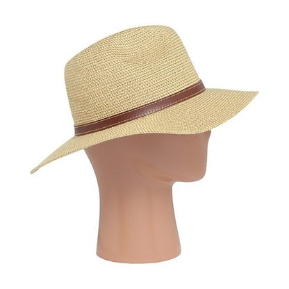 Coronado Hat