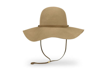 Vivian Hat