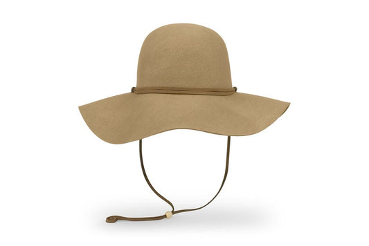 Vivian Hat