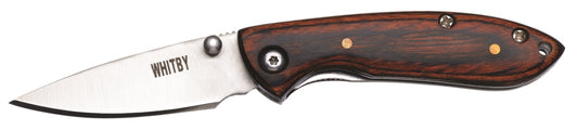 Small Knife - 1.75"