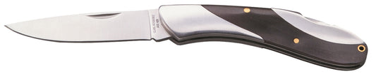 Wood Knife - 3"