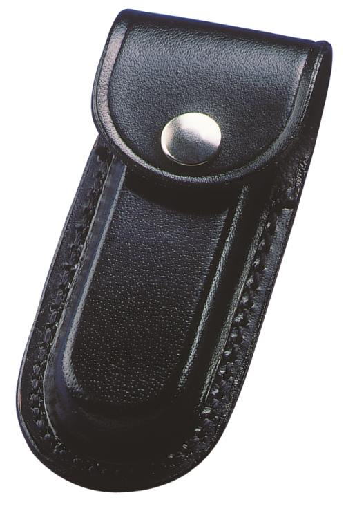 Pouch - Black