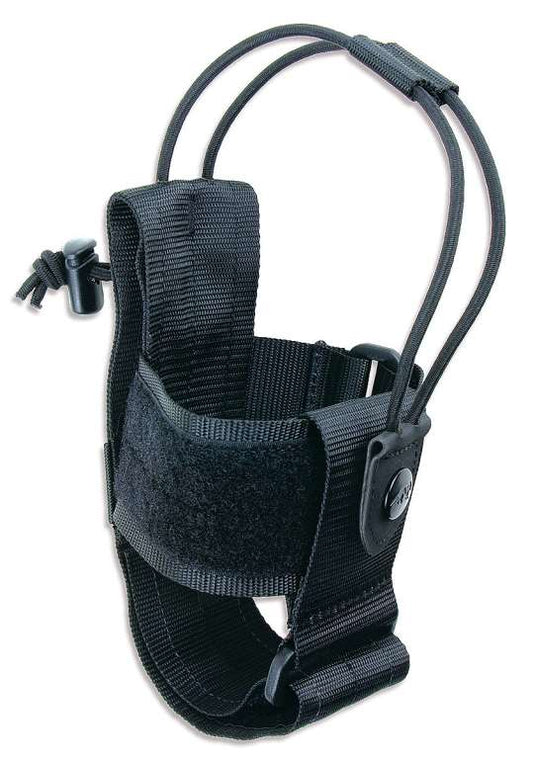 Tac Pouch 2 Radio