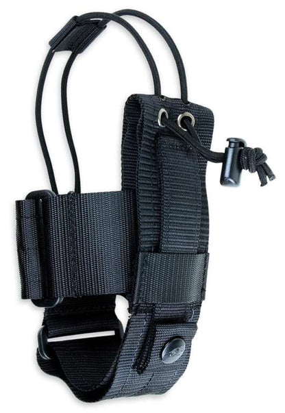Tac Pouch 2 Radio