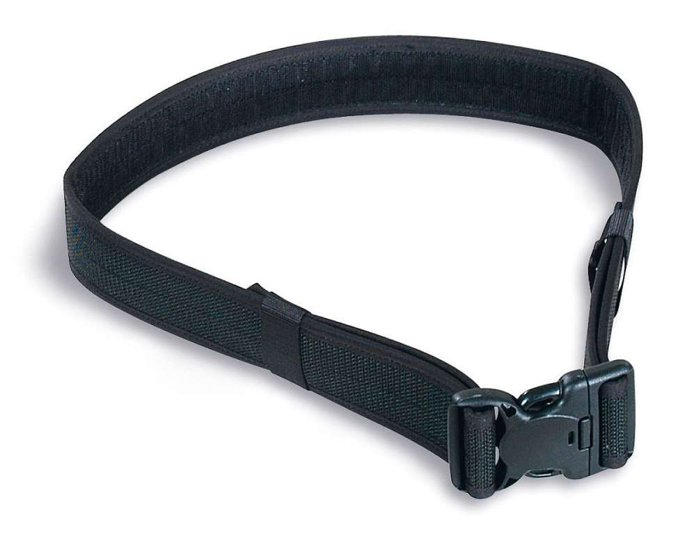 Equipment Belt Outer