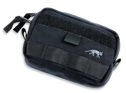 Tac Pouch 4 Horizontal