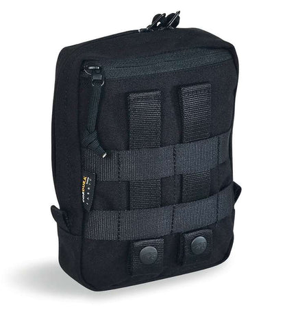 Tac Pouch 5