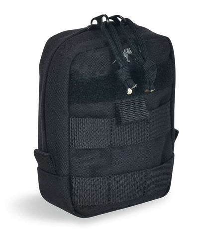Tac Pouch 1 Vertical