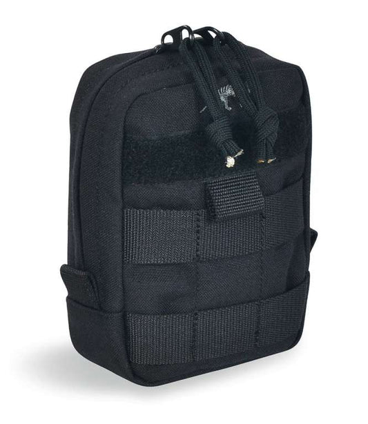 Tac Pouch 1 Vertical