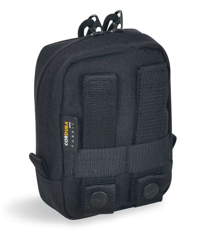 Tac Pouch 1 Vertical