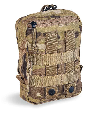 Tac Pouch 5 MC