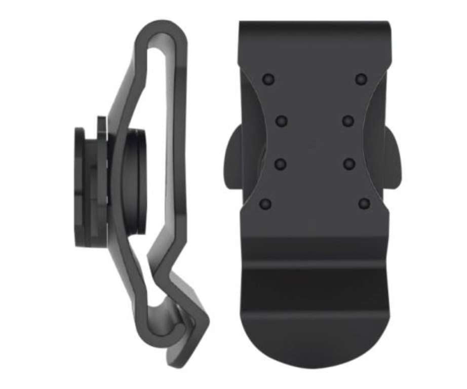 Ledlenser XEO Belt Clip