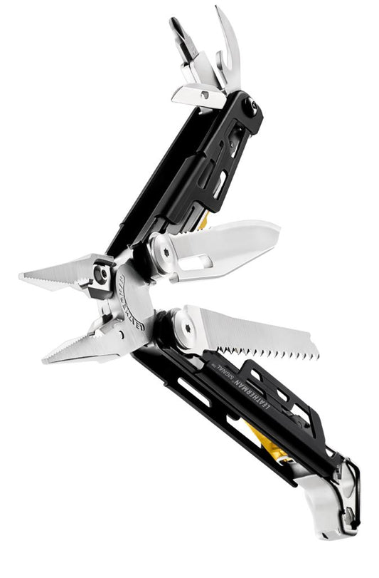 Leatherman Signal