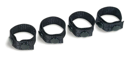 Belt Keeper