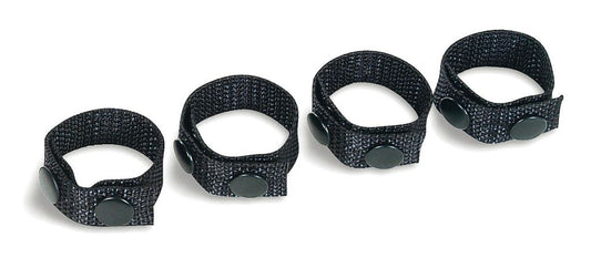 Belt Keeper